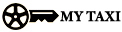 Мое такси Республика Крым